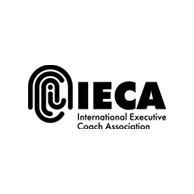 Logo IECA Coaching