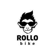 Logo Rollo Bike