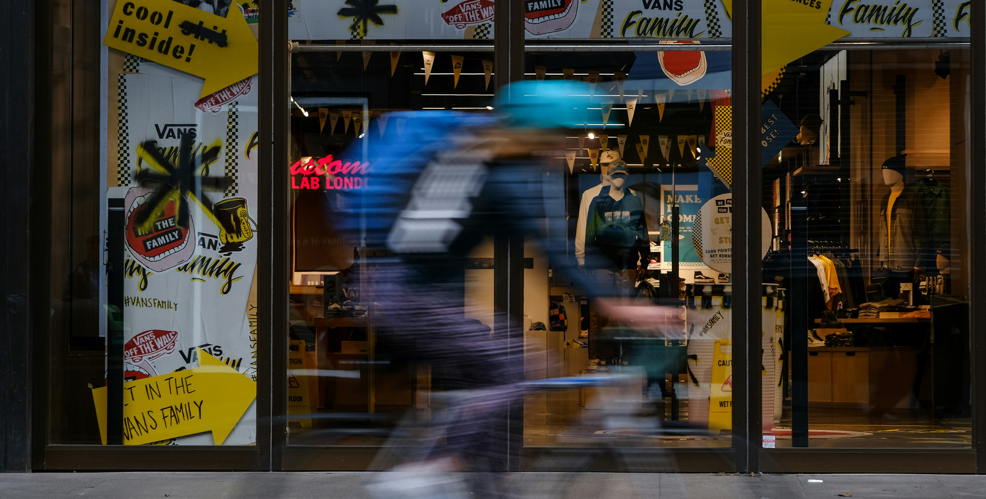 Post Image